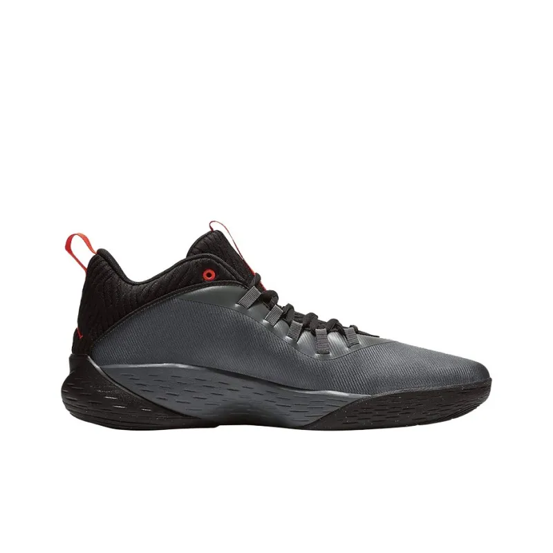 Jordan Super.Fly Mvp Iron Grey Black Bright Crimson-1