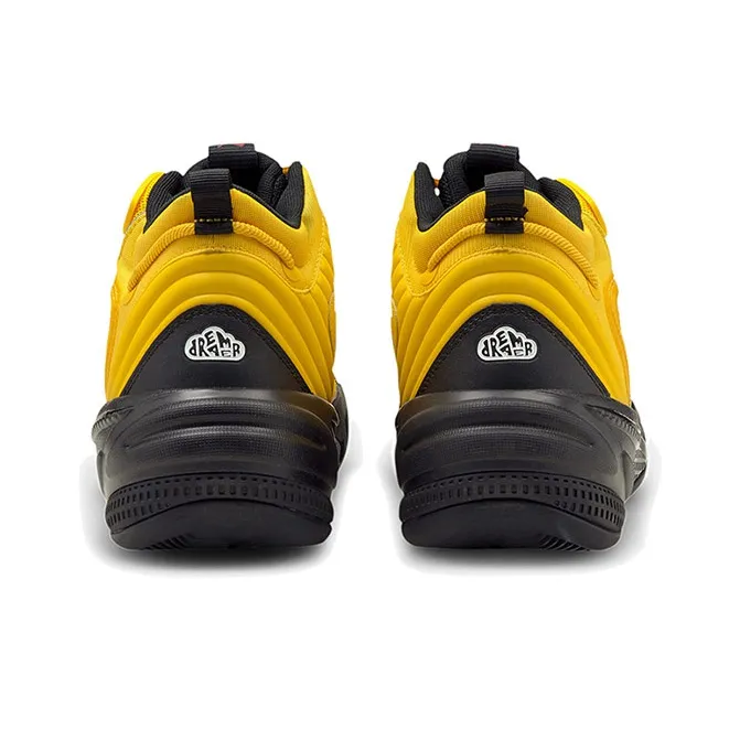 PUMA RS Dreamer 2 J Cole Yellow-3
