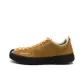 Cognac Brown