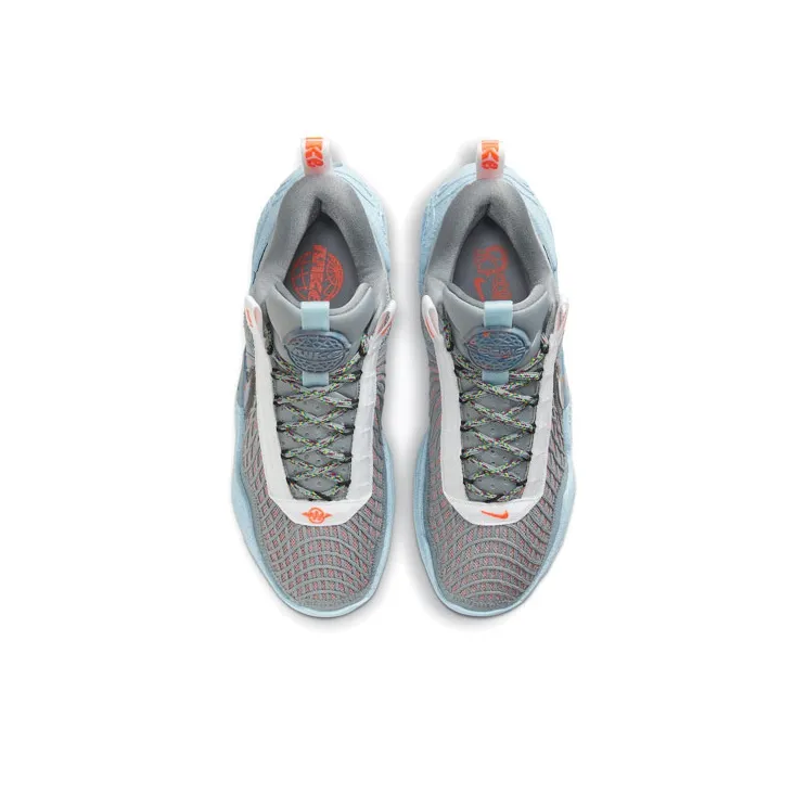 Nike Cosmic Unity Ep 'Space Hippie'-3