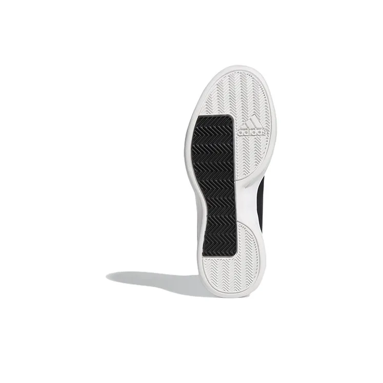Adidas Pro Next 2019 Crystal White-5
