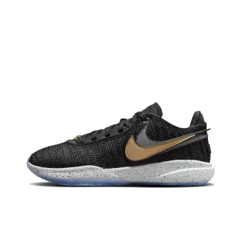 Nike LeBron 20 'Fab 5'