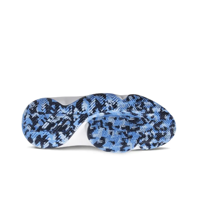 Adidas Harden B/E 3 'Collegiate Royal'-4