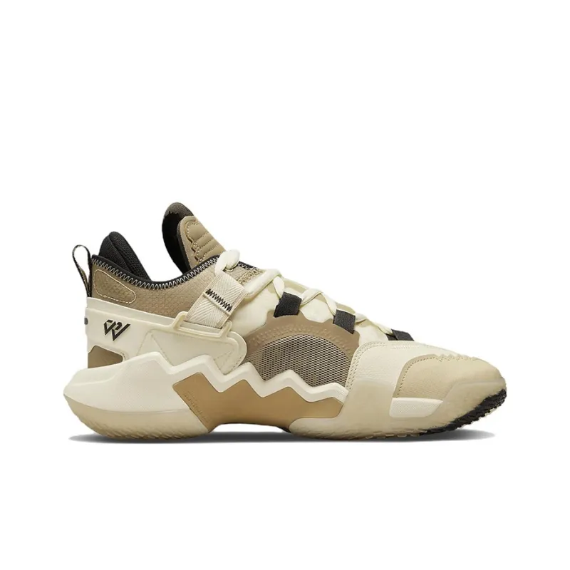JORDAN Why Not Zer0.5 Pf 'Family'-1