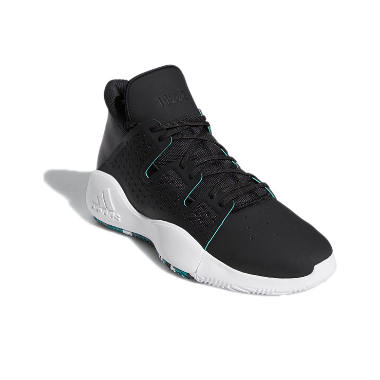 adidas pro vision 11222