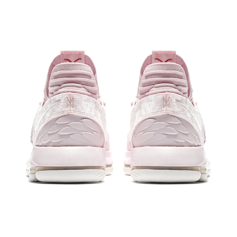 Nike Kd 10 Ep 'Aunt Pearl'-3