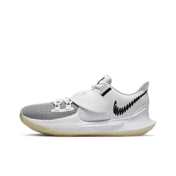Nike Kyrie Low 3 EP 'Eclipse'
