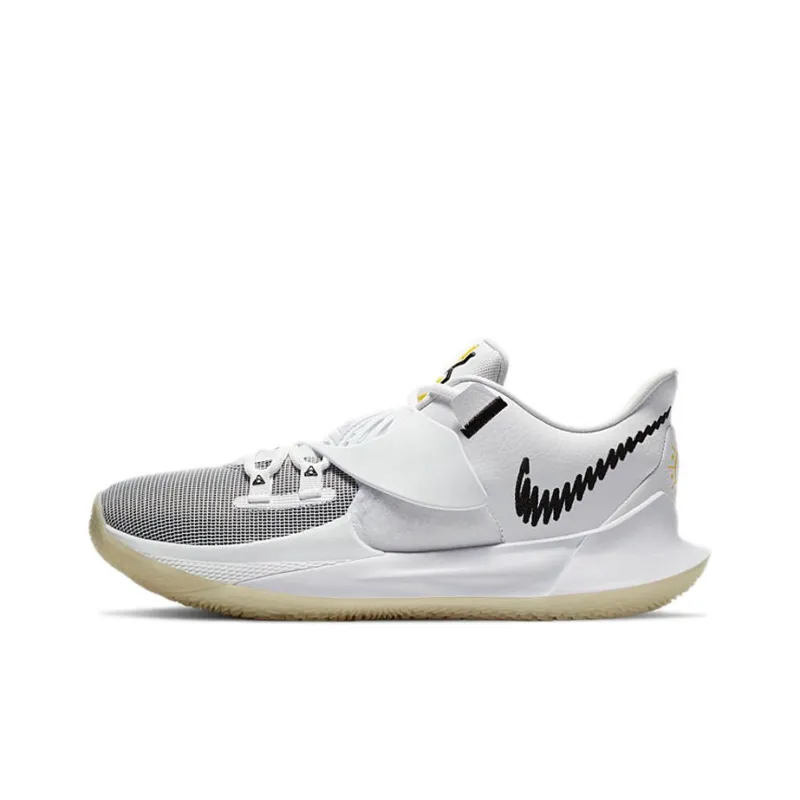 Nike Kyrie Low 3 EP 'Eclipse'-0