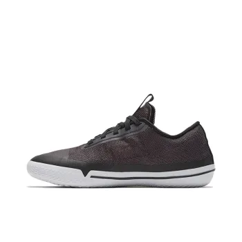 Converse All Star Pro Bb Low City Pack Black White