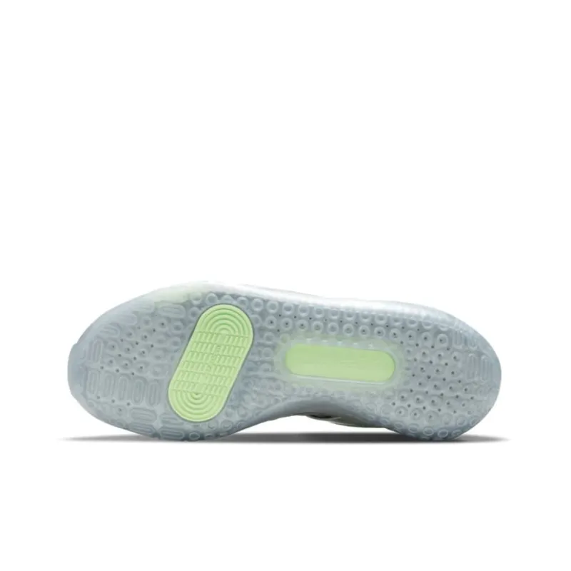 Nike Kd 13 Ep 'Play For The Future'-5