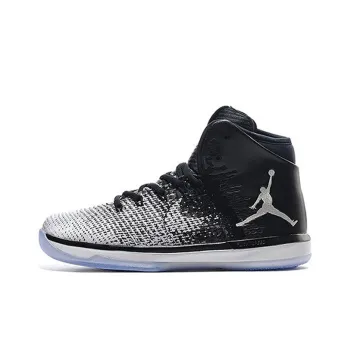 JORDAN XXX1 Fine Print