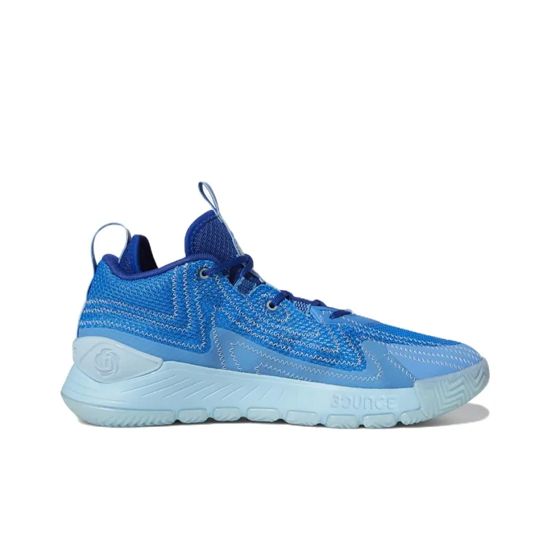 Adidas D Rose Son Of Chi 2.0 'Be Like Water'-1