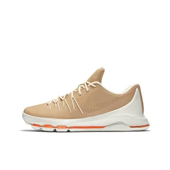 Nike Kd 8 Ext Vachetta Tan
