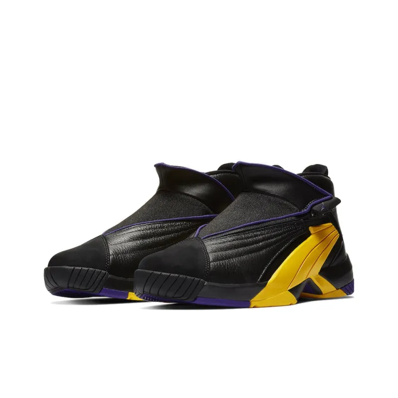 Jordan Jumpman Swift Lakers-2