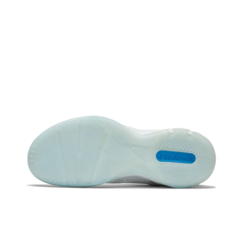 Converse G4 Photon Dust-4