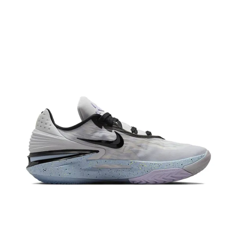 Nike Zoom Gt Cut 2 Sabrina Ionescu Takeover Mode-1