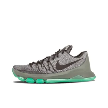 Nike Kd 8 Hunt's Hill Night
