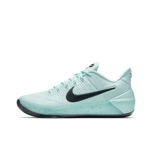 Nike Kobe A.D. Igloo