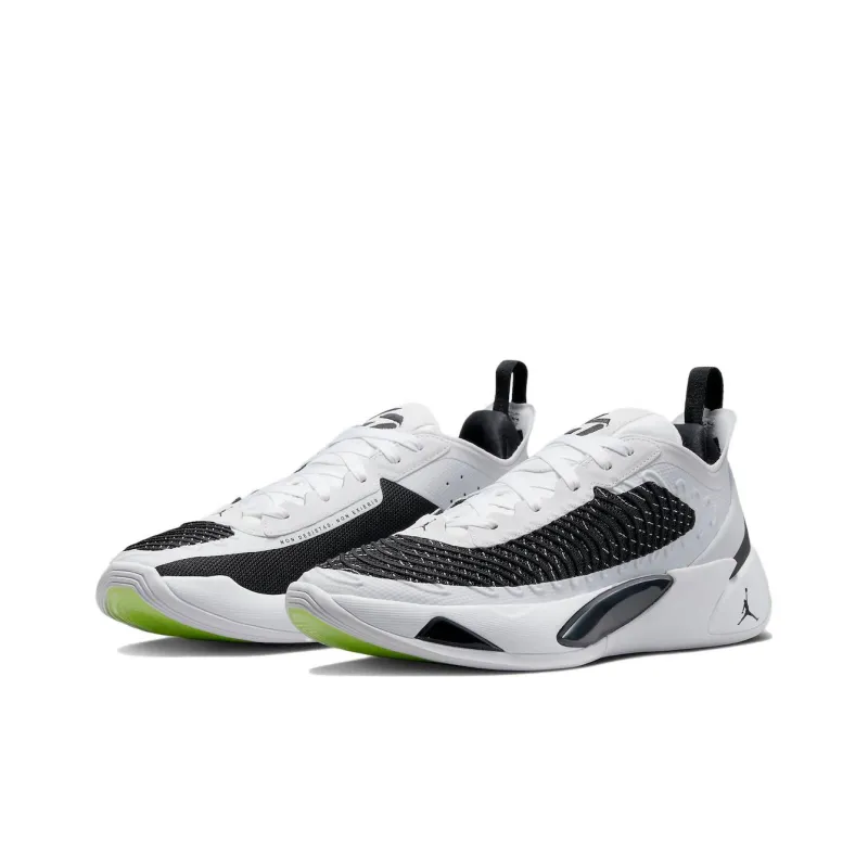JORDAN Luka 1 'Reverse Orca'-2