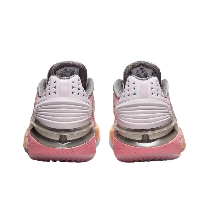 Nike Air Zoom Gt Cut 2 'Pearl Pink'-4