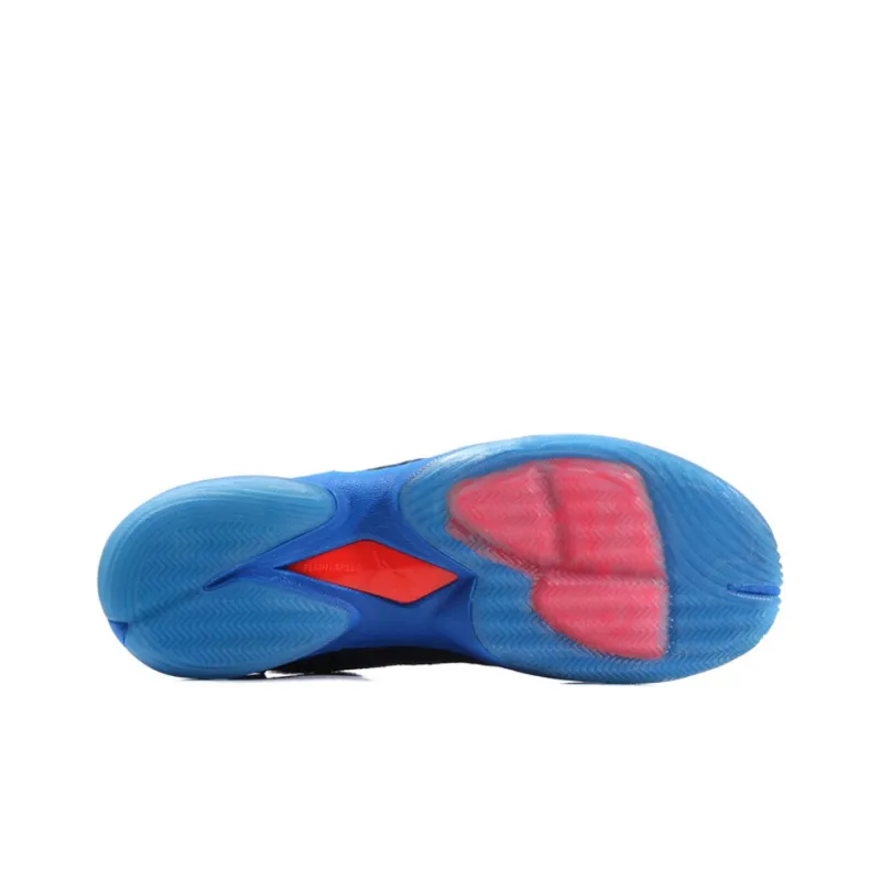 Jordan Super.Fly 4 Jcrd Midnight Navy-5