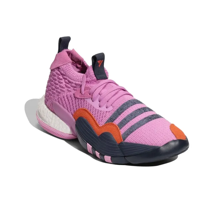 Adidas Trae Young 2.0 Stratosphere-2