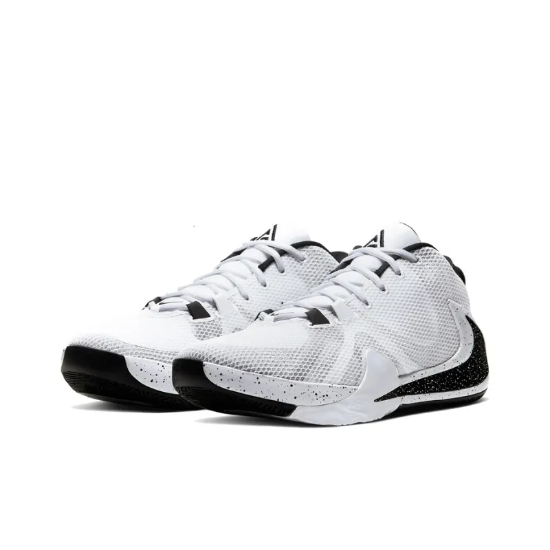 Nike Zoom Freak 1 EP 'Oreo'-2
