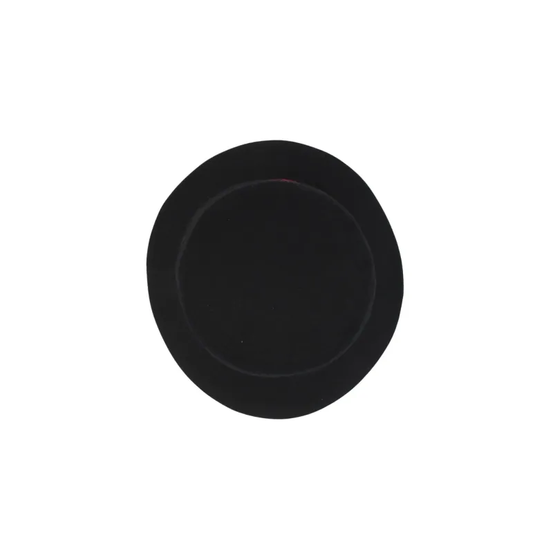 Converse Bucket Hats Unisex Black-4