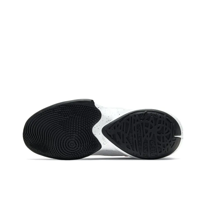 Nike Zoom Freak 2 'Denim'-5