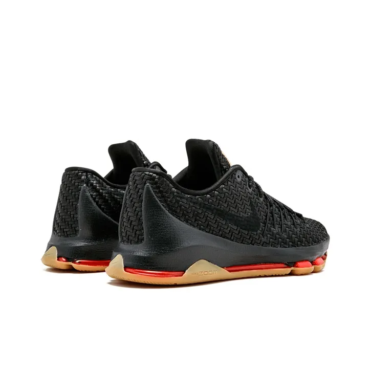 Nike Kd 8 Ext Woven Wonder-3