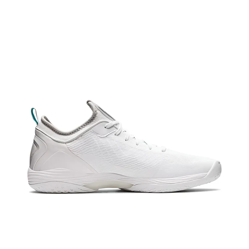 Asics Glide Nova Ff 2 'White Blue'-1