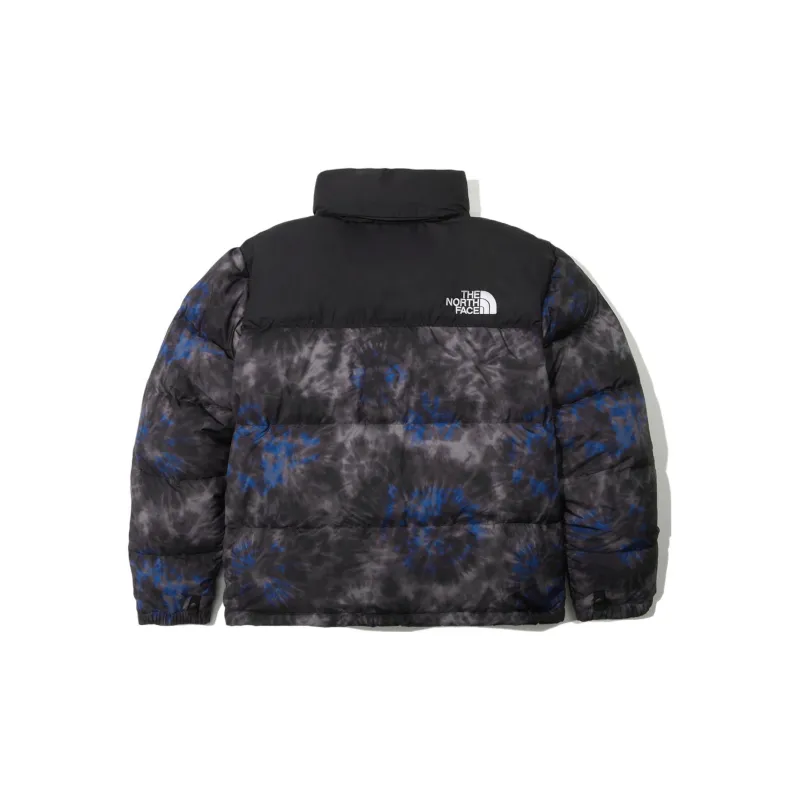 THE NORTH FACE Korea M