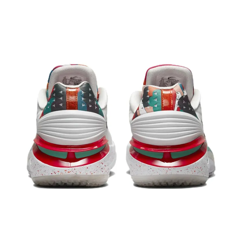 Nike Zoom Gt Cut 2 Chinese New Year Leap High-4