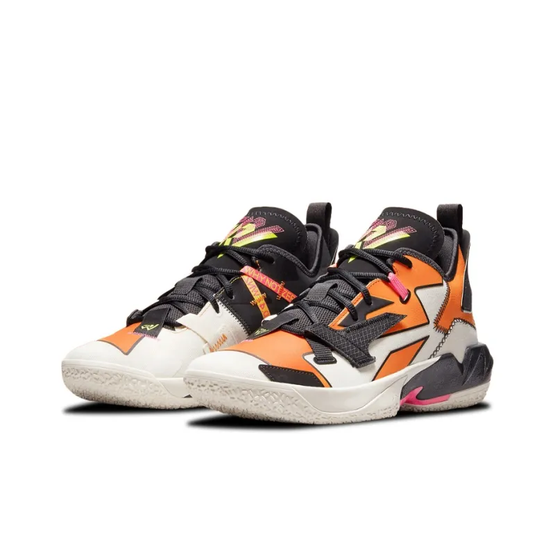 JORDAN Why Not Zer0.4 'Shattered Backboard'-2