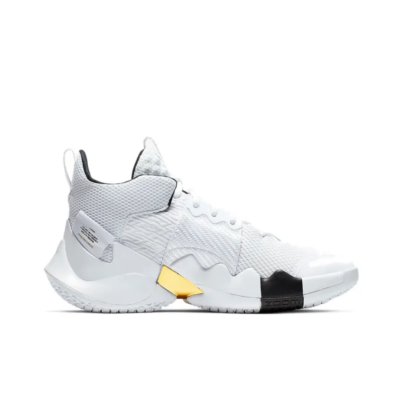 JORDAN Why Not Zer0.2 Own The Chaos-1