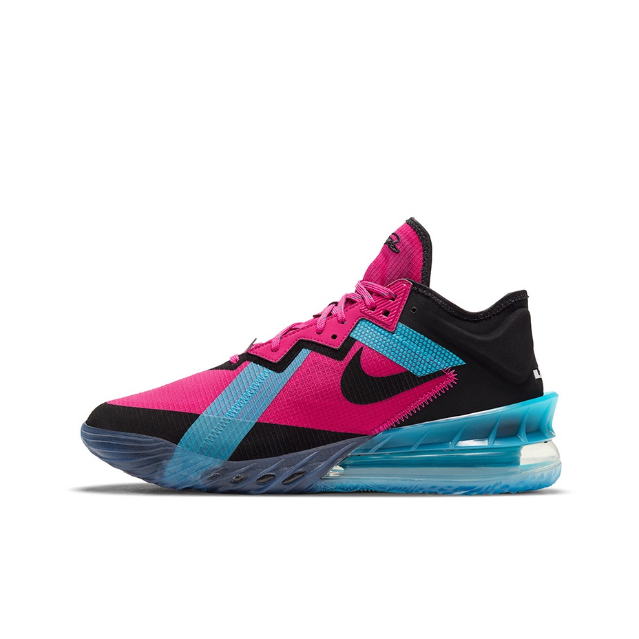 Neon nike basketball shoes best sale