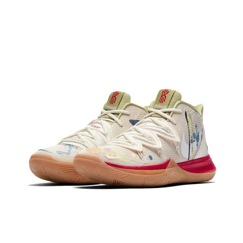 Nike Kyrie 5 Ep Bandulu-3