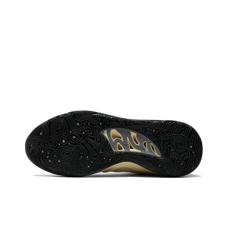 Nike Kd 15 '50 Years Of Hip Hop'-4