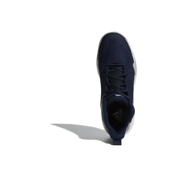 Adidas Explosive Flash-4