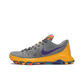 Nike Kd 8 Prince George