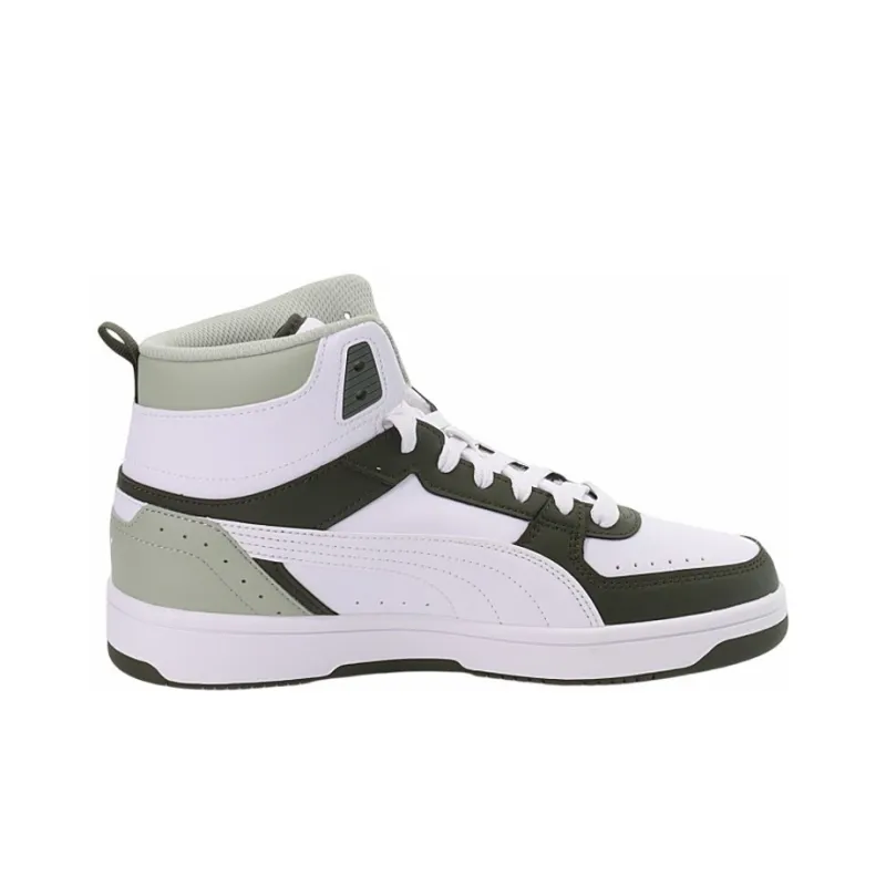 PUMA Rebound Joy 'White Forest Night'-1