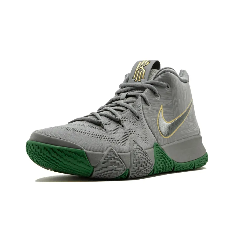 Nike Kyrie 4 'City Guardians'-1