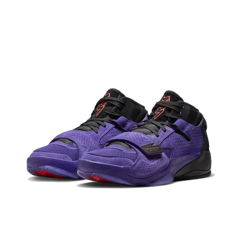 Jordan Zion 2 "Out Of This World"-2