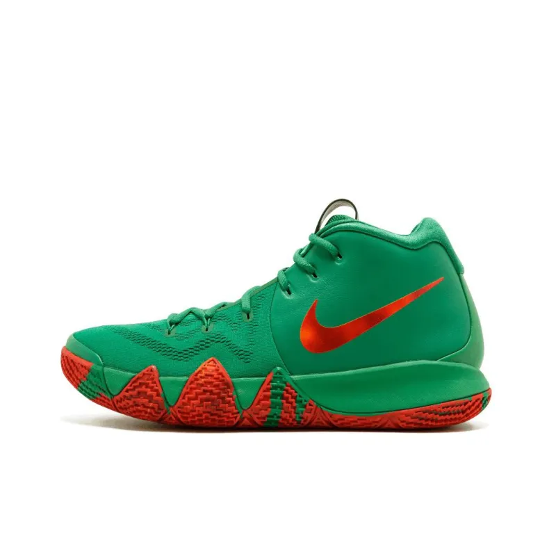 Nike Kyrie 4 Fall Foliage-0