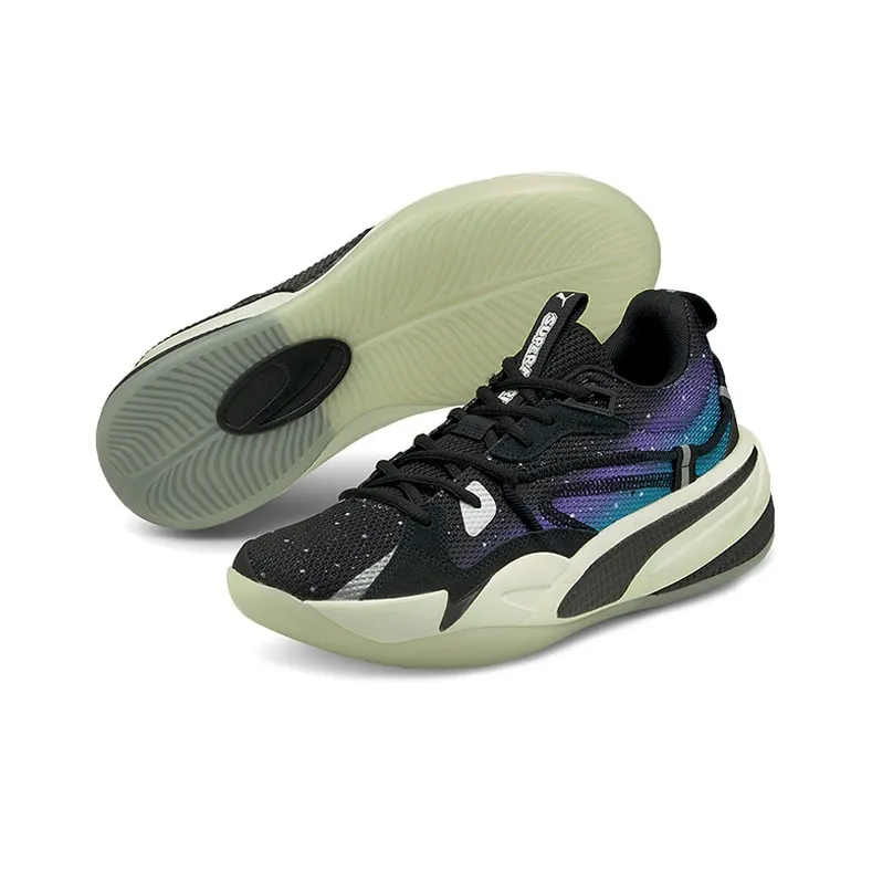 PUMA RS Dreamer Super Mario Galaxy-3