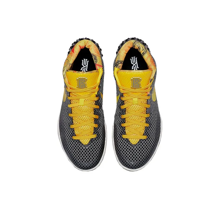 Nike Kyrie 1 Rise China-3