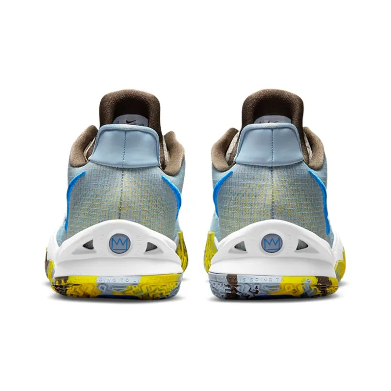 Nike Kyrie Low 4 EP 'Light Armory Blue'-4