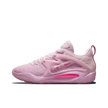 Nike Kd 15 Nrg 'Aunt Pearl'