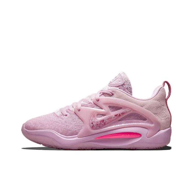 Nike Kd 15 Nrg 'Aunt Pearl'-0