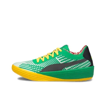 PUMA Clyde All Pro Elf
